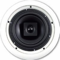Acoustic Energy Aelite 160Ci In Ceiling Speaker